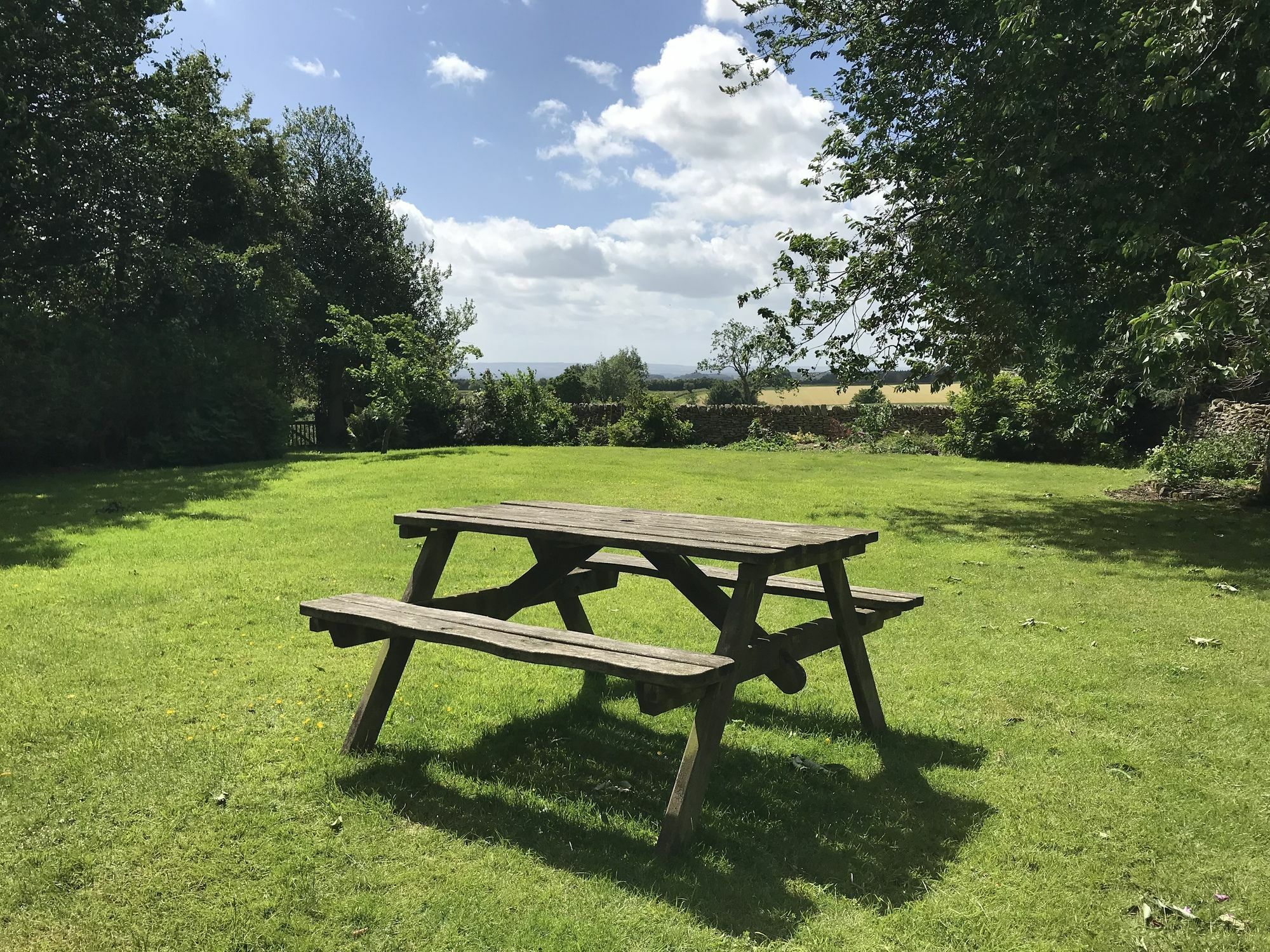 Appleton le Moors Moors Inn מראה חיצוני תמונה